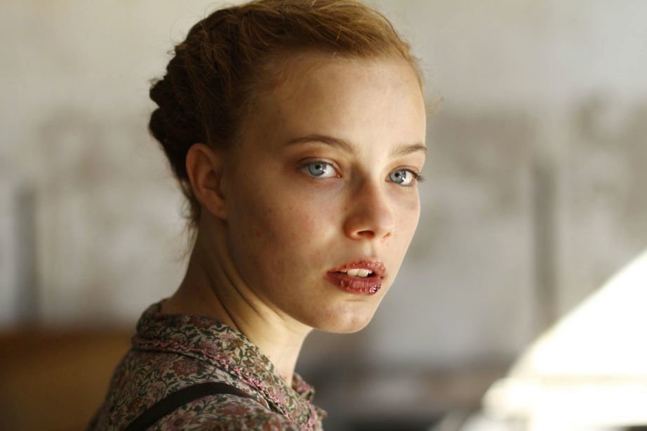 Lore Kritik Film critic.de