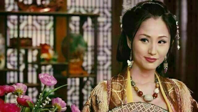 D Sex And Zen Extreme Ecstasy Bild Von Film Critic De