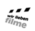 Wir Lieben Filme