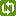 empfehlen