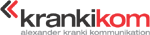 Krankikom - Kino-Websites, Kinoprogramm, Kinoticketing