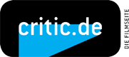 critic.de - Die Filmseite