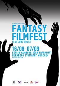 Fantasy Filmfest 2011