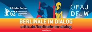Berlinale im Dialog