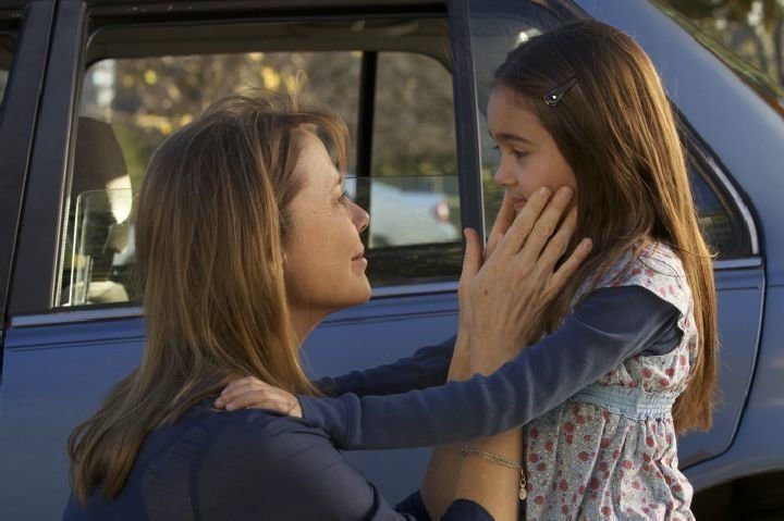 Mutter Macht Tochter Krank Film Mütter und Töchter | Kritik | Film | critic.de