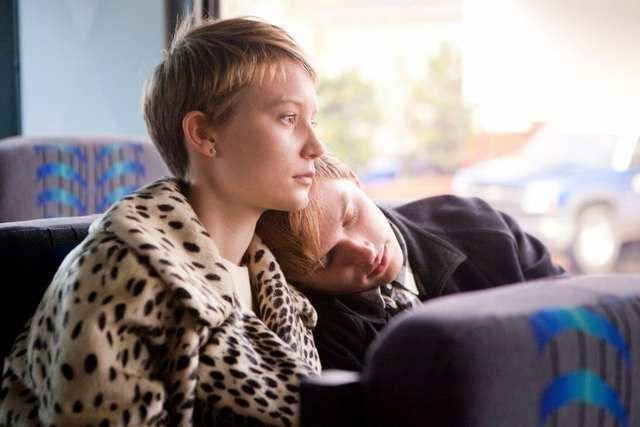 Restless | Bild 5 von 8 | Film | critic.de