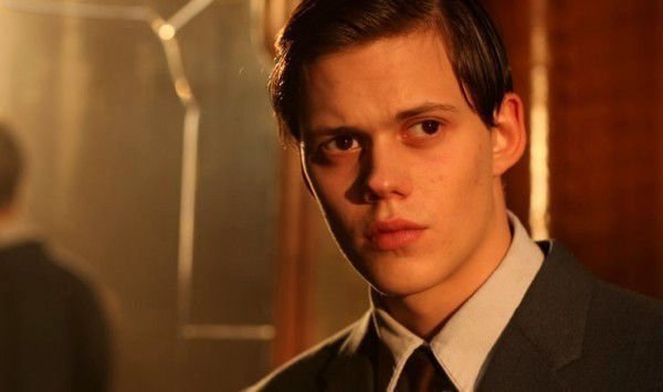 Simon Trailer Original Film critic.de