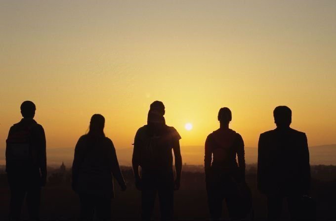 Suicide Club Kritik Film critic.de