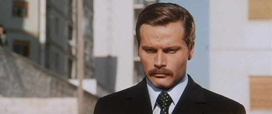 Der Clan, der seine Feinde lebendig einmauert Kritik Film critic.de