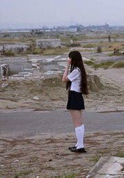 Friends After 3 11 Trailer Original Film Critic De