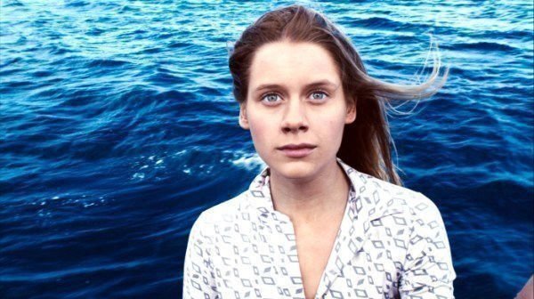 Chaotic Ana Kritik Film critic.de