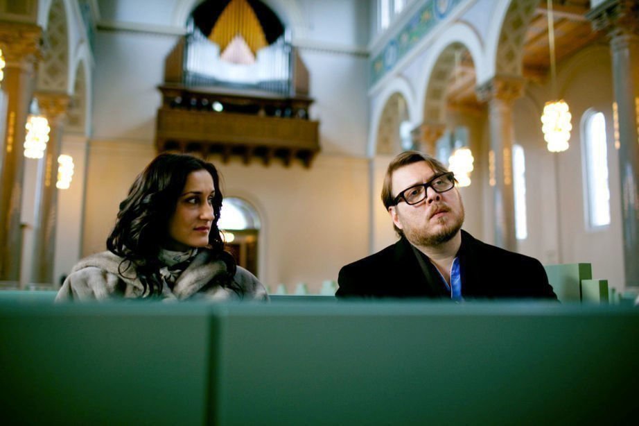 Beast Szenenbilder und Poster Film critic.de