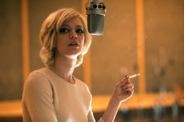 Hilde Kritik Film critic.de