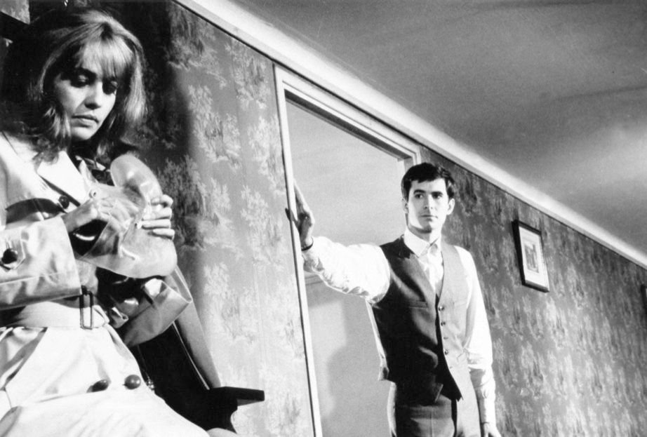 Der Prozeß Kritik Film critic.de