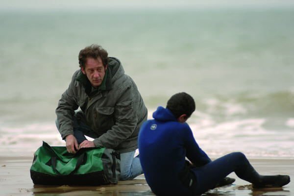 Kritik Film critic.de