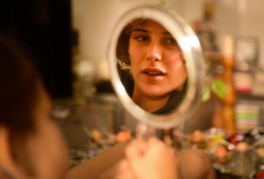 Feuchtgebiete Kritik Film critic.de