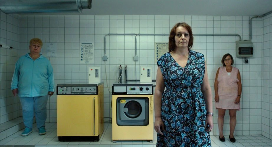 Im Keller | Kritik | Film | critic.de