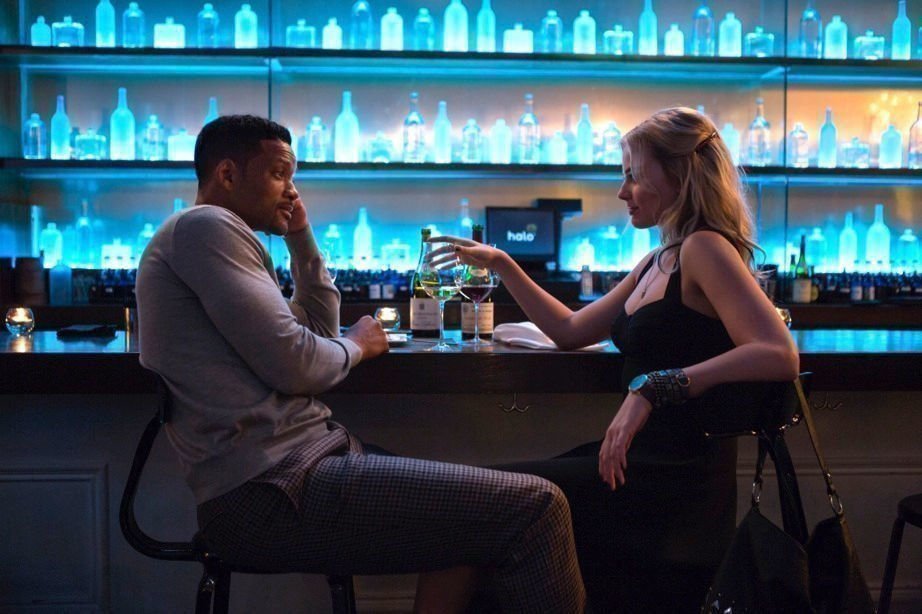 Focus Kritik Film Critic De