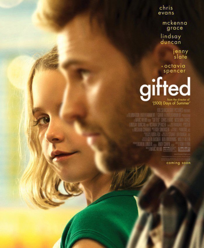 Begabt Die Gleichung Eines Lebens Stream Deutsch Begabt - Die Gleichung eines Lebens | Szenenbilder und Poster | Film