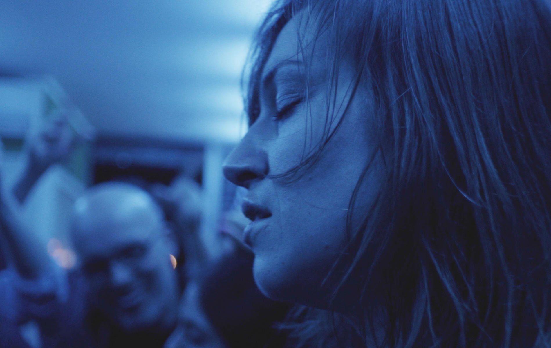 über Barbarossaplatz