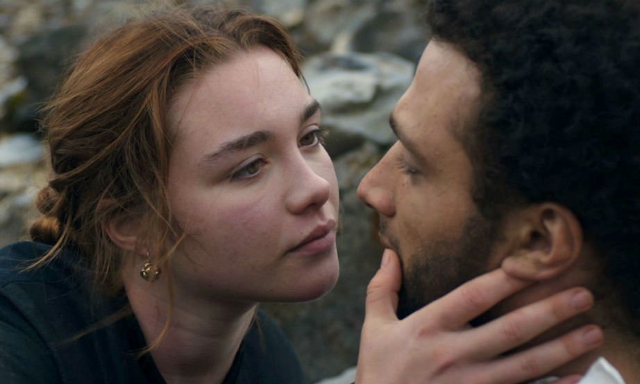 Lady Macbeth Kritik Film critic.de