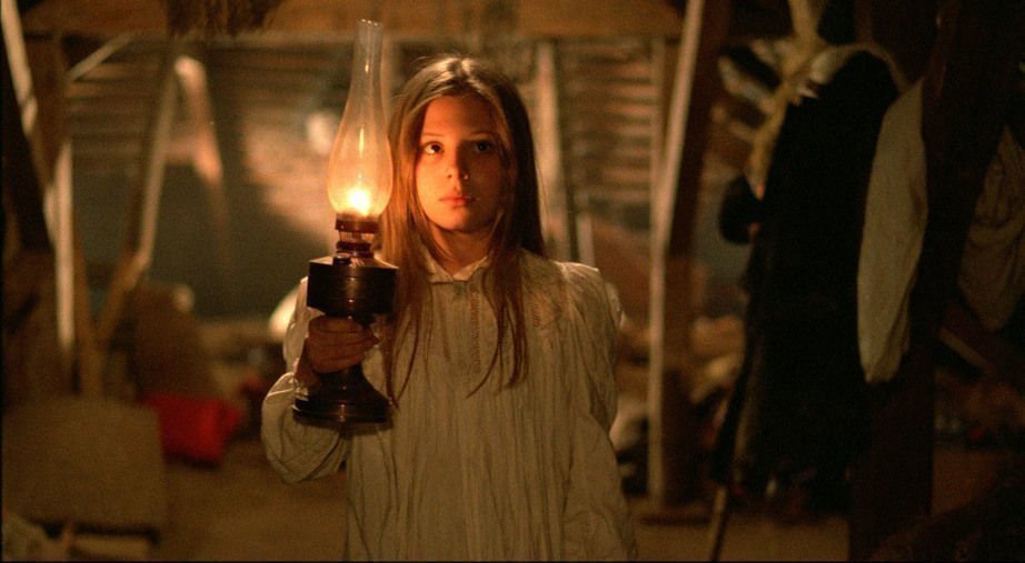 Laurin Kritik Film critic.de