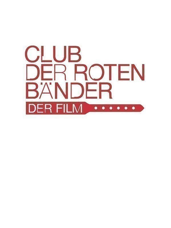 Club der roten Bänder - Wie alles begann | Szenenbilder und Poster