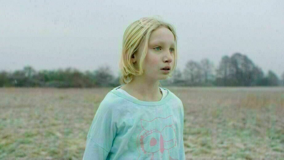 Systemsprenger | Trailer Deutsch | Film | critic.de