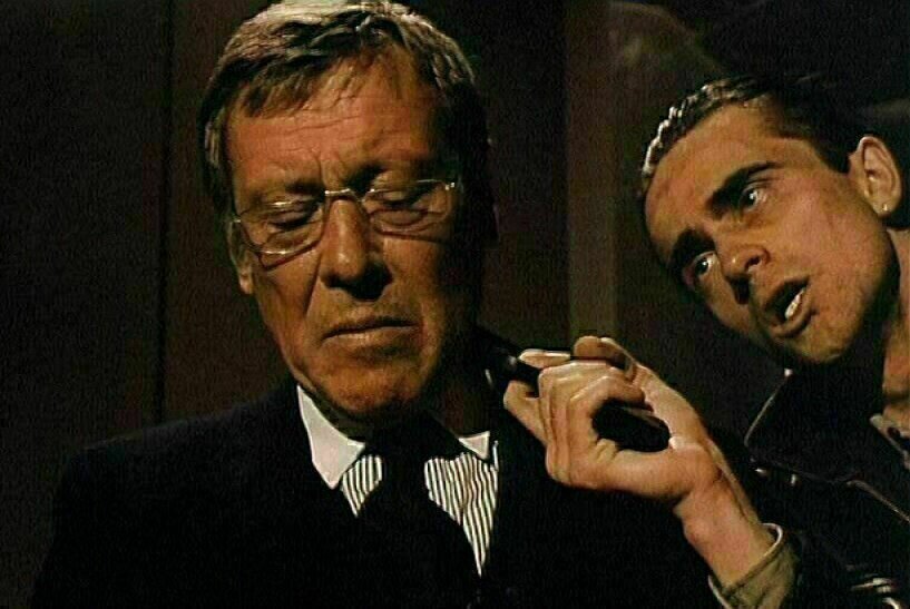 Die Story Trailer Deutsch Film critic.de