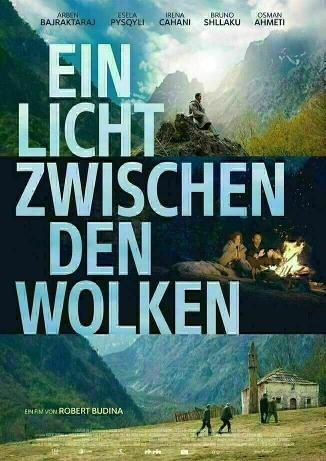 Ein Licht Zwischen Den Wolken Stream Deutsch