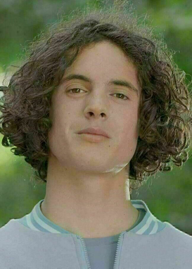 Atarrabi & Mikelats Szenenbilder und Poster Film critic.de