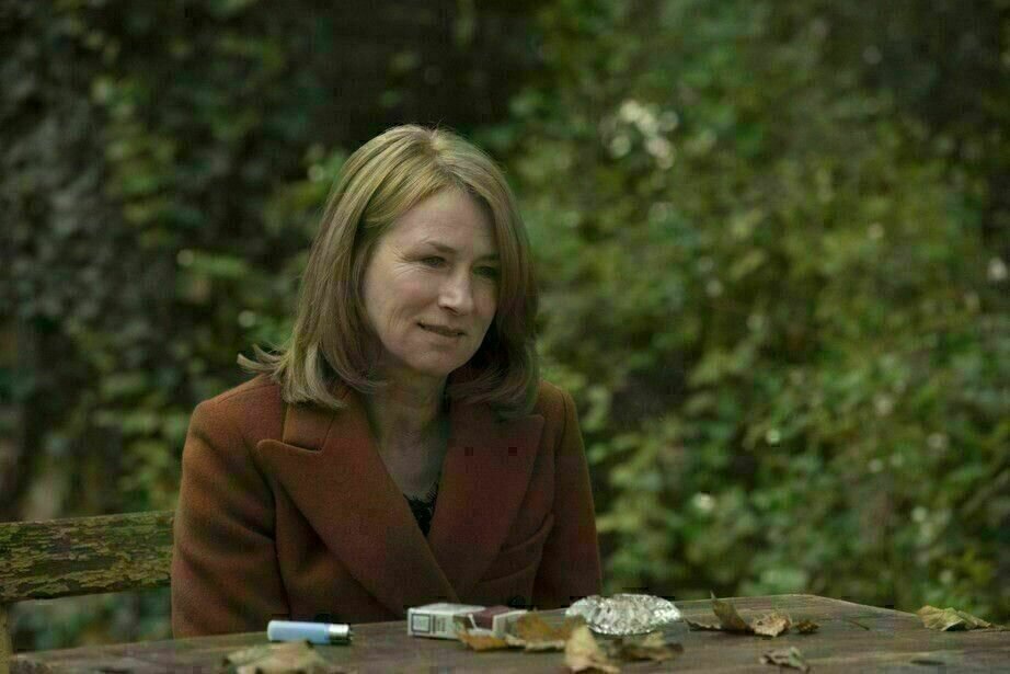 Lara Kritik Film critic.de