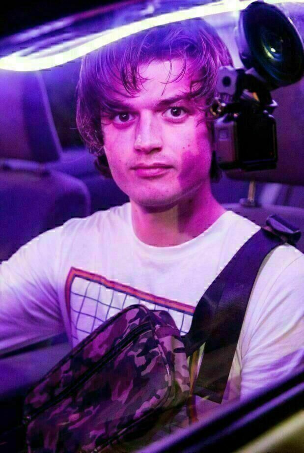 Spree Szenenbilder und Poster Film critic.de