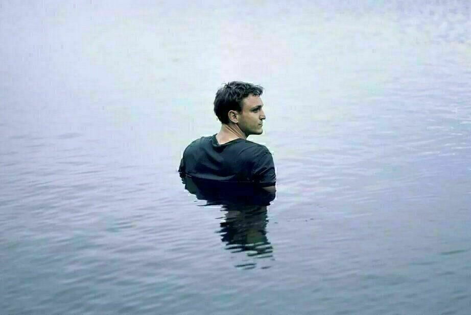 Undine Bild 7 von 9 Film critic.de