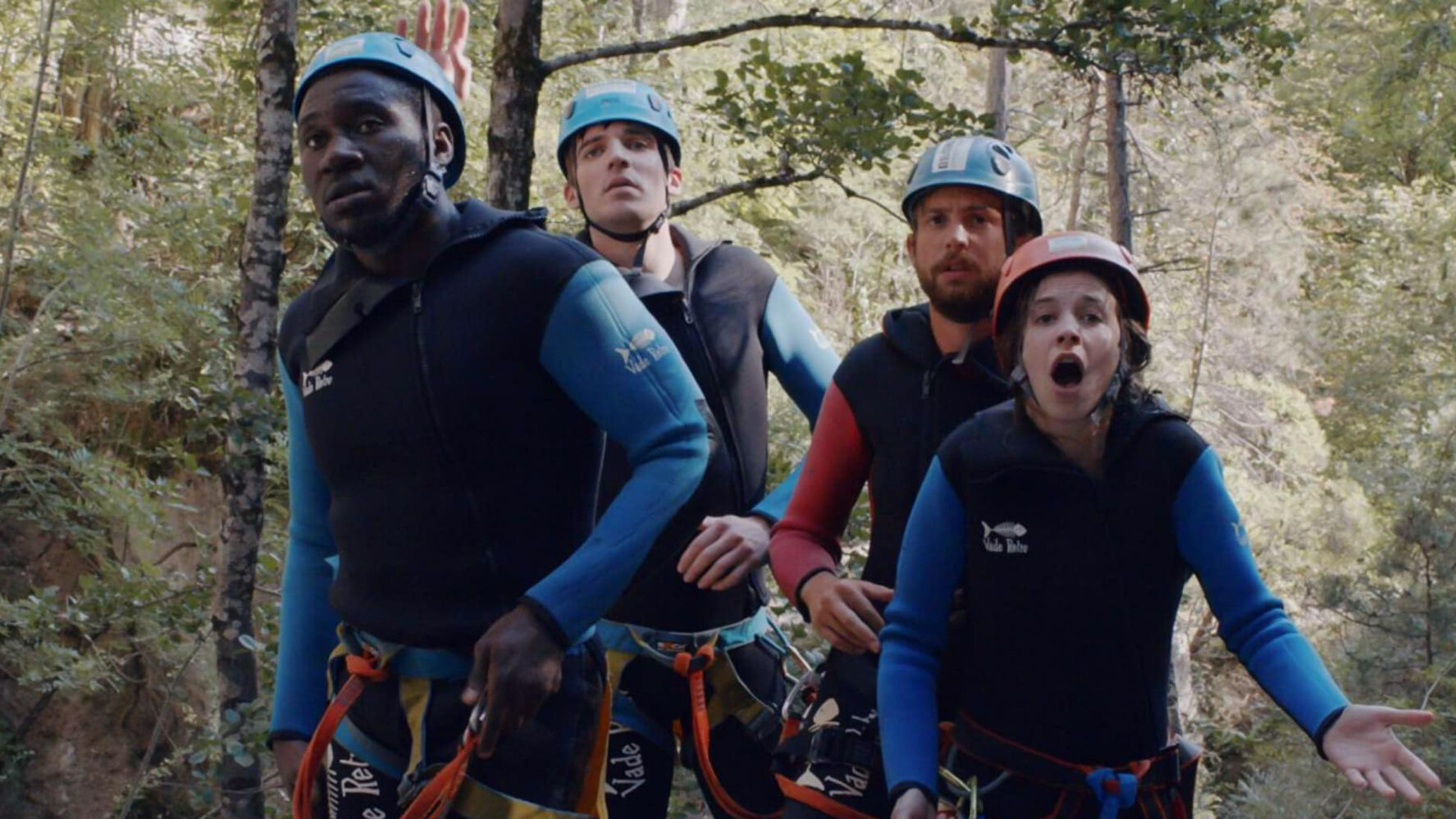 Ein Sommer zum Verlieben Kritik Film critic.de Ein Sommer zum Verlieben Kritik Film critic.de