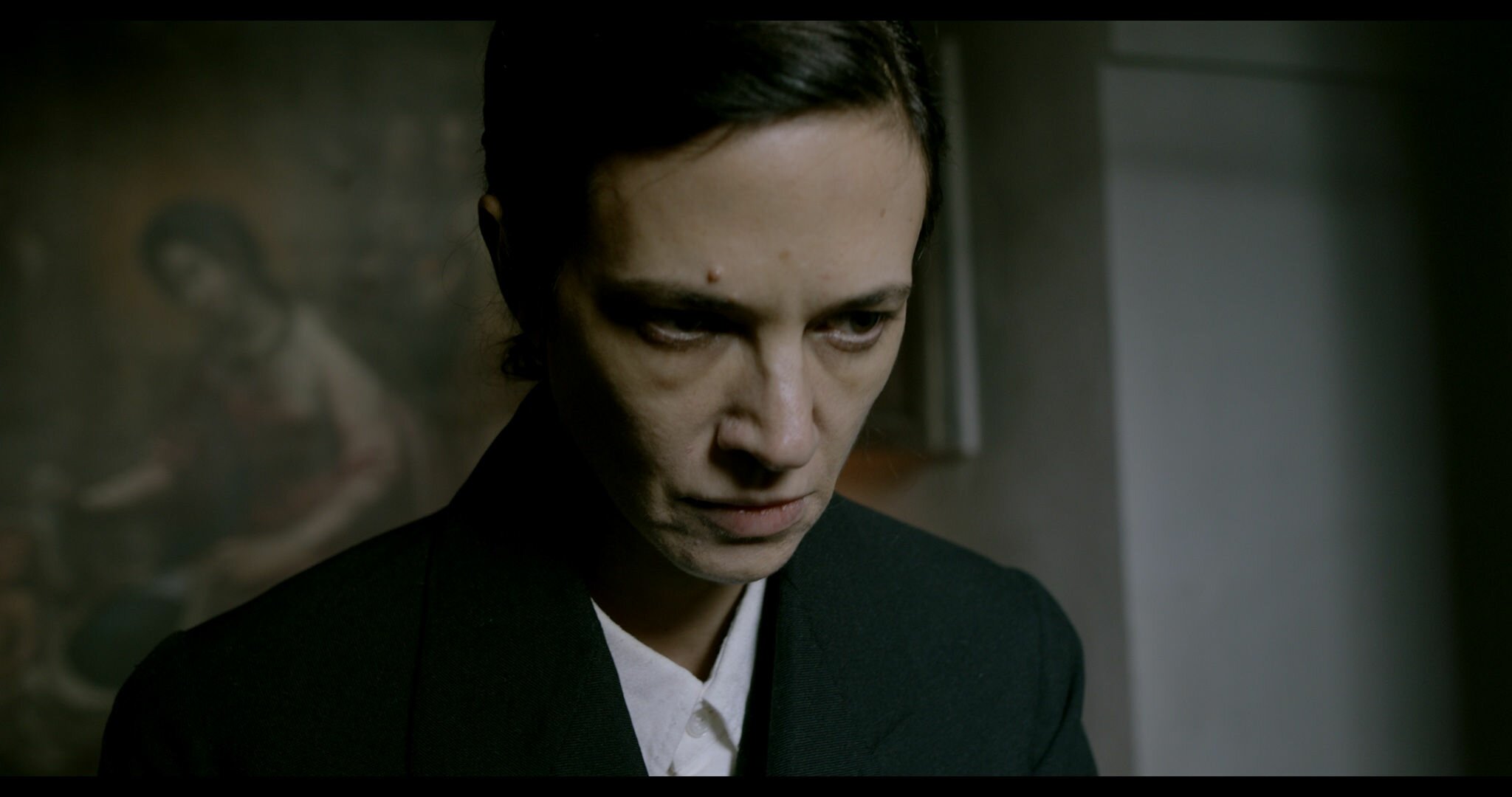 Padre Pio Trailer Original Film critic.de