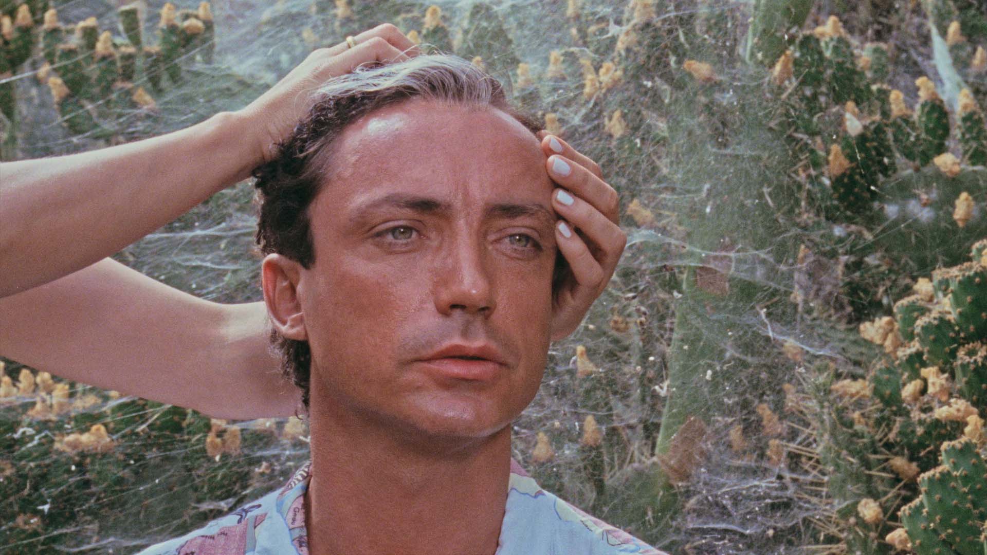 Pankow '95 Bild 13 von 17 Film critic.de