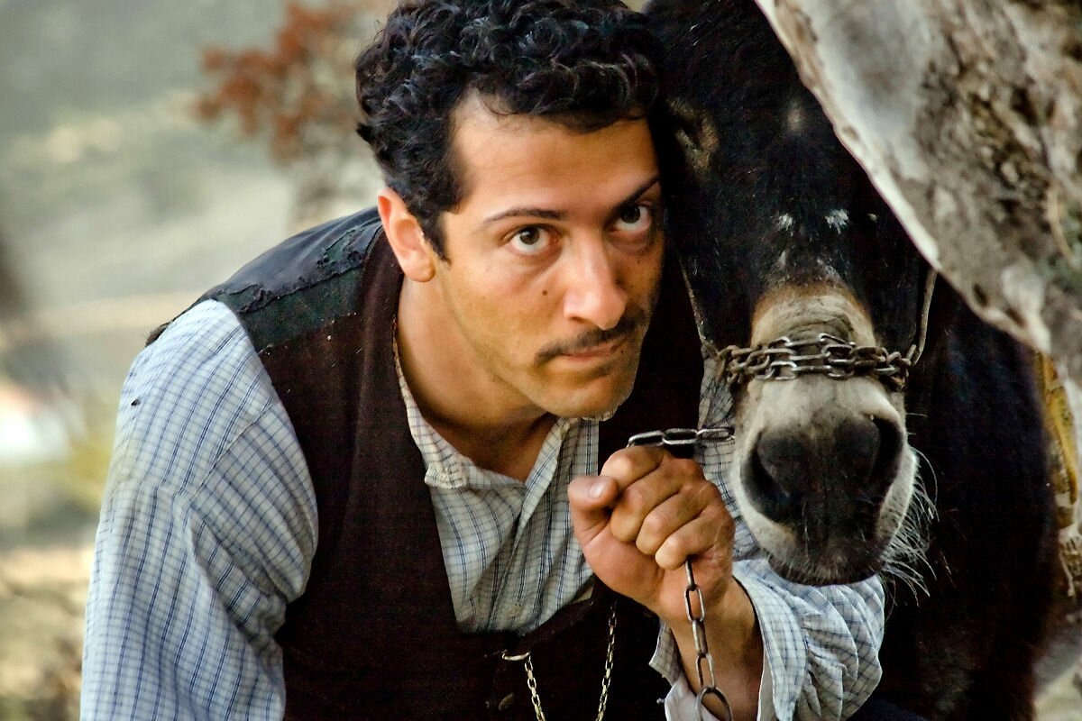 Almanya Willkommen In Deutschland Filmkritik Almanya – Willkommen in Deutschland | Kritik | Film | critic.de