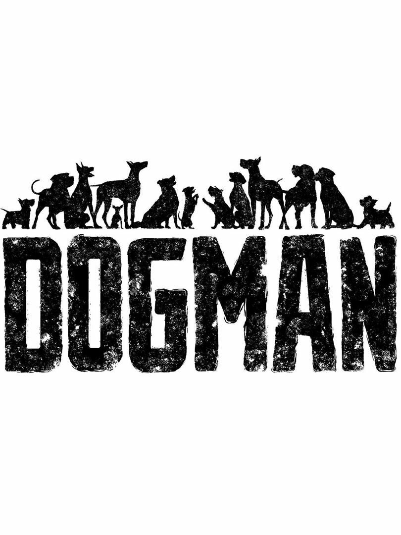 DogMan Szenenbilder und Poster Film critic.de