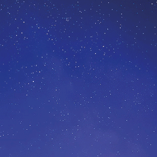 MyMetaStories - The Innovative European Film Festival