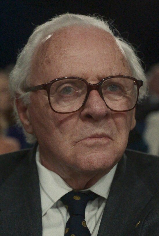 One Life Film critic.de