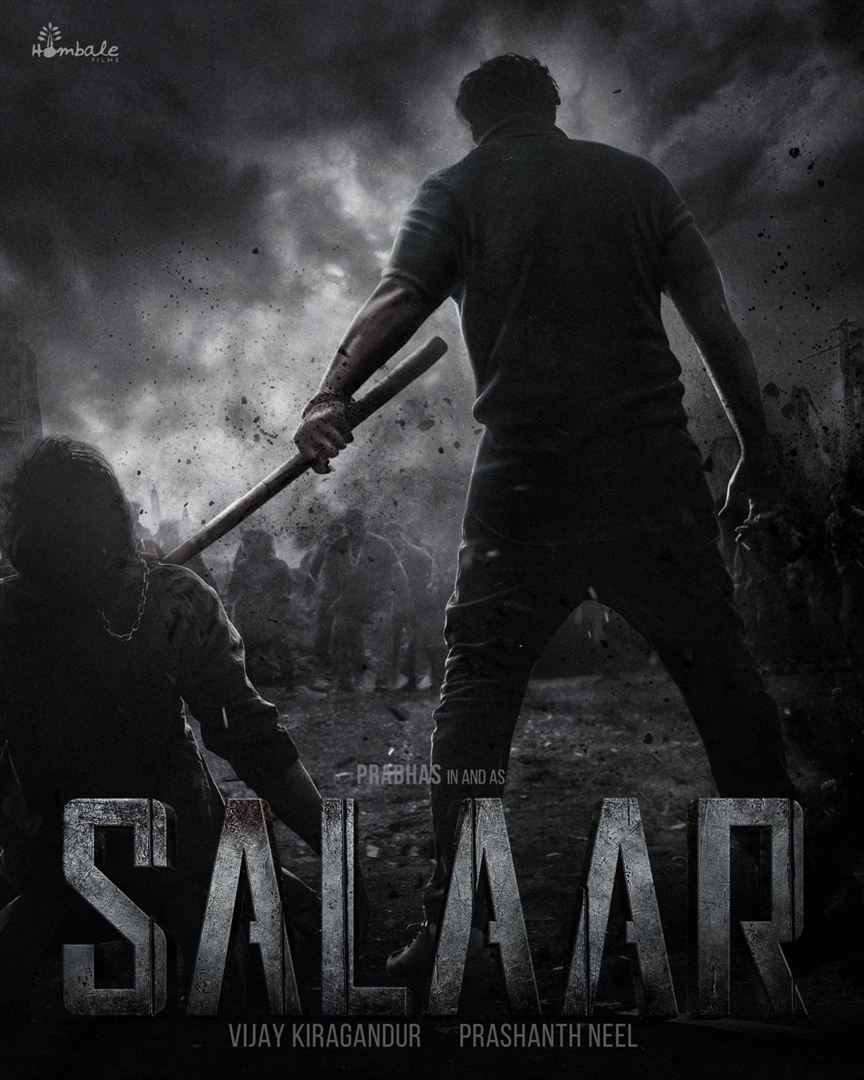Salaar Cease Fire Part 1 Szenenbilder Und Poster Film Critic de salaar-cease-fire-part-1-szenenbilder-und-poster-film-critic-de