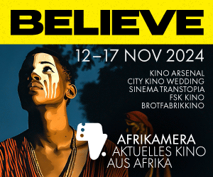 Afrikamera 2024