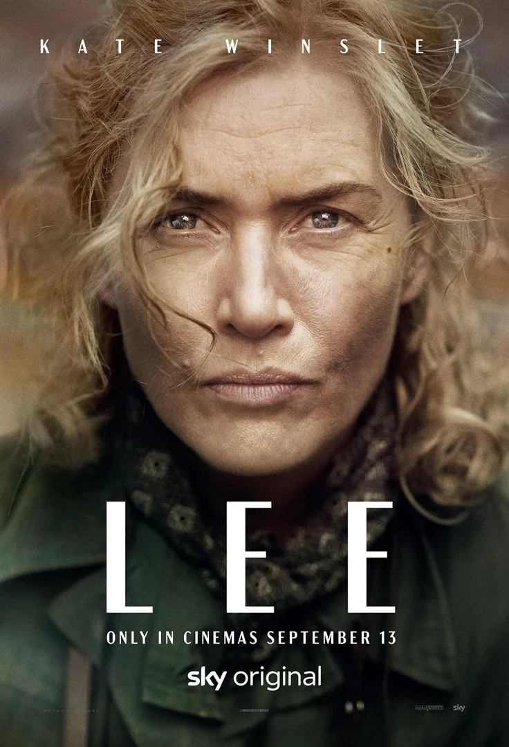Die Fotografin | Szenenbilder und Poster | Film | critic.de
