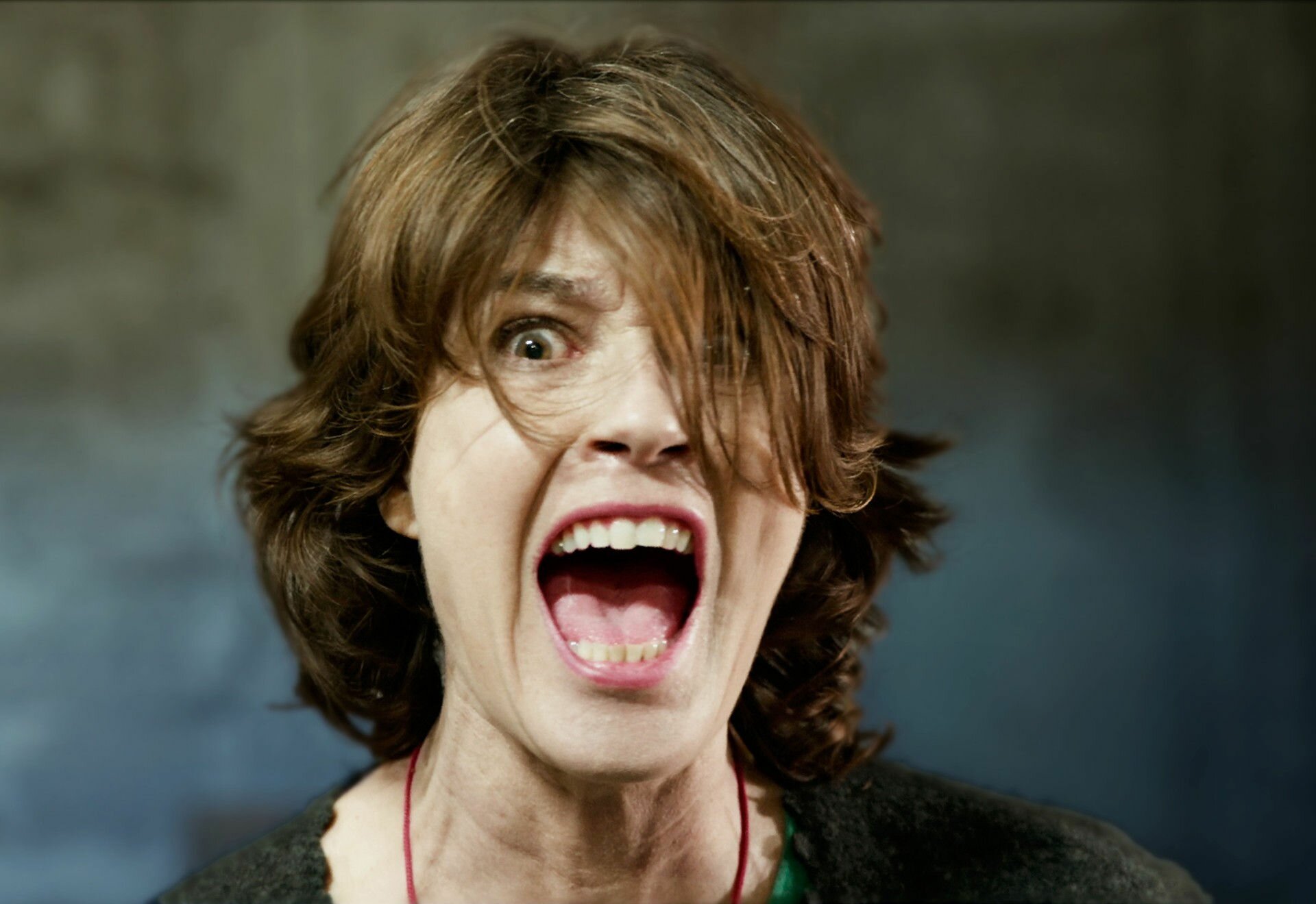 Shikun Szenenbilder und Poster Film critic.de