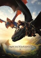 Rex am Ring Lichtspiele | Köln | Kinoprogramm | critic.de