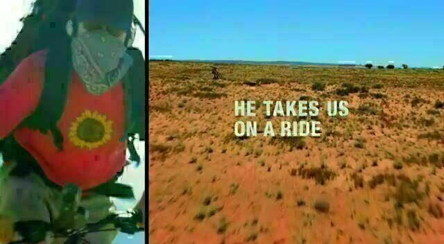 127 Hours Trailer Deutsch Film Critic De