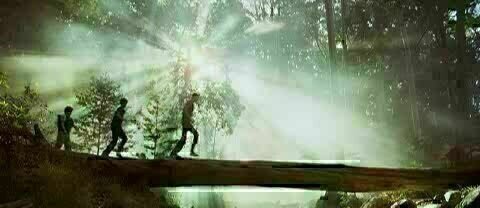 Die Drei Das Verfluchte Schloss Trailer Film Critic De