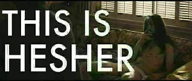 Hesher Der Rebell Trailer Deutsch Original Film Critic De