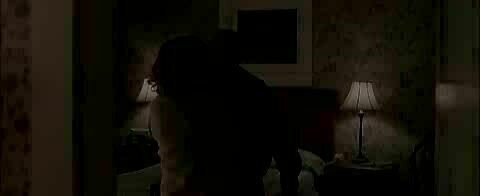 Im Tal Von Elah Trailer Film Critic De